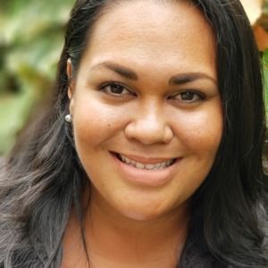 Meet your Posher, Kapina